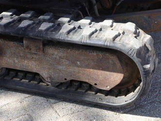 2014-kubota-u17-3a-1450907-47036966