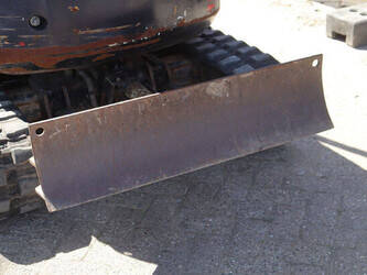 2014-kubota-u17-3a-1450907-47036967