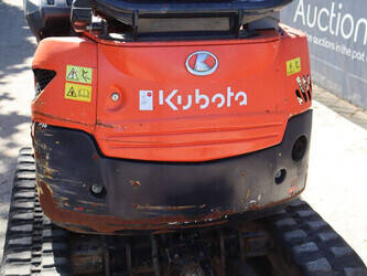 2014-kubota-u17-3a-1450907-47036968