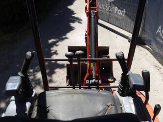 2014-kubota-u17-3a-1450907-47036969