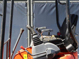 2014-kubota-u17-3a-1450907-47036970