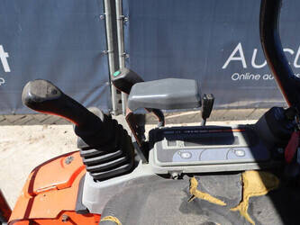 2014-kubota-u17-3a-1450907-47036973