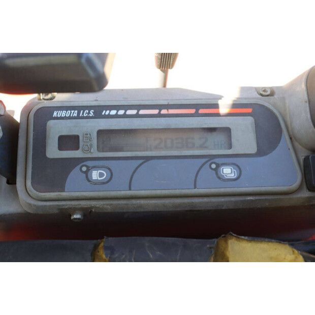 2014 كوبوتا U17-3A-47036975