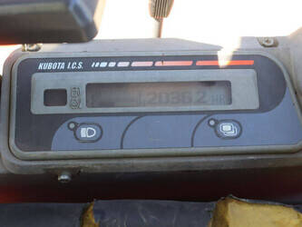2014-kubota-u17-3a-1450907-47036975