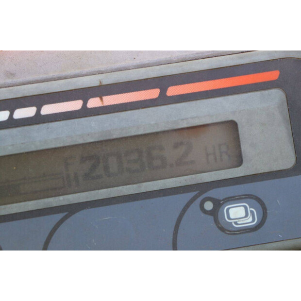 2014 كوبوتا U17-3A-47036976
