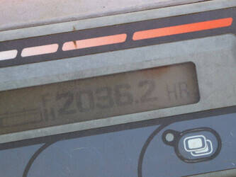 2014-kubota-u17-3a-1450907-47036976
