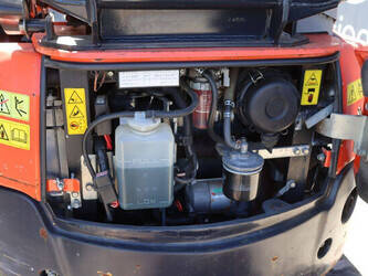 2014-kubota-u17-3a-1450907-47036978