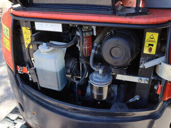2014-kubota-u17-3a-1450907-47036979