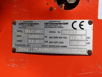 2014-kubota-u17-3a-1450907-47036980