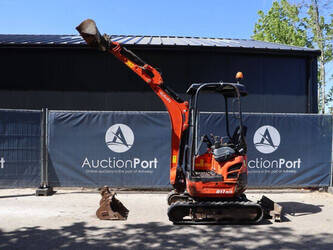 2014-kubota-u17-3a-1450907-47036982