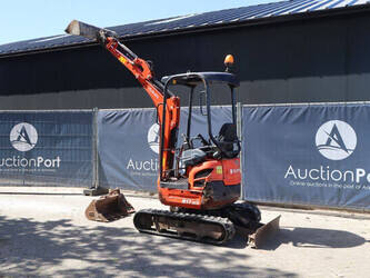 2014-kubota-u17-3a-1450907-47036983