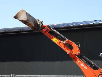 2014-kubota-u17-3a-1450907-47036984