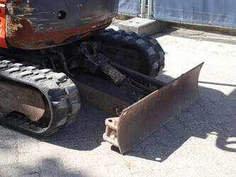 2014-kubota-u17-3a-1450907-47036985
