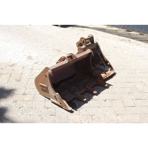 2014 كوبوتا U17-3A-47036986