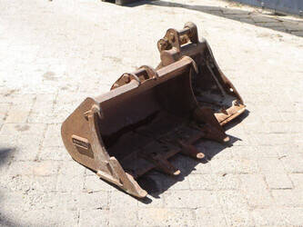 2014-kubota-u17-3a-1450907-47036986