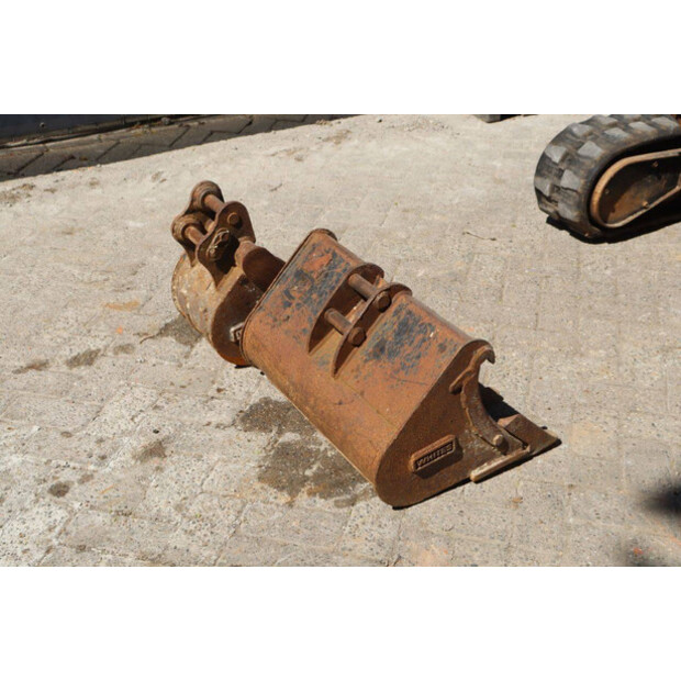 2014 كوبوتا U17-3A-47036987