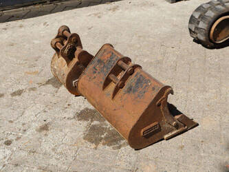 2014-kubota-u17-3a-1450907-47036987