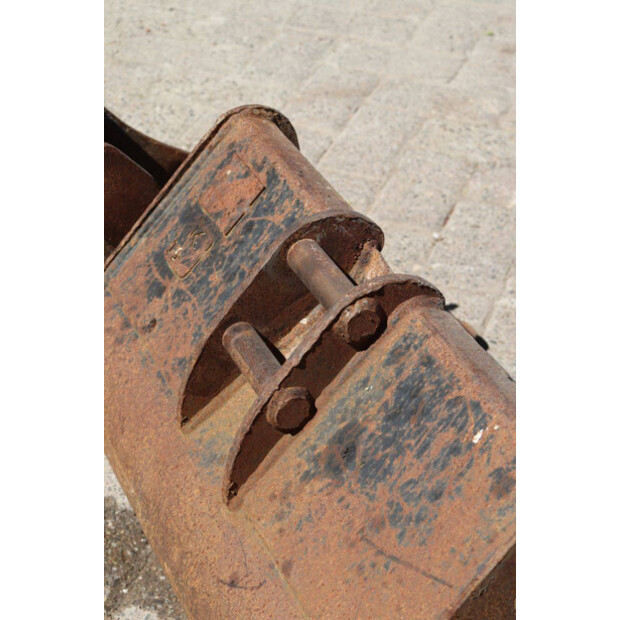 2014 كوبوتا U17-3A-47036988