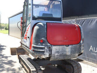2002-neuson-tiltmaster-3703-rd-47036993