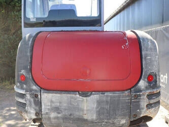 2002-neuson-tiltmaster-3703-rd-47036994