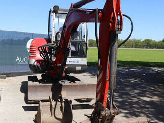 2002-neuson-tiltmaster-3703-rd-47036996