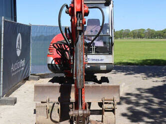 2002-neuson-tiltmaster-3703-rd-47036997