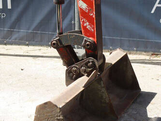 2002-neuson-tiltmaster-3703-rd-47037000