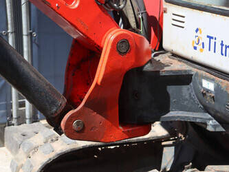 2002-neuson-tiltmaster-3703-rd-47037002