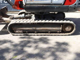 2002-neuson-tiltmaster-3703-rd-47037005