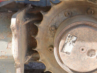 2002-neuson-tiltmaster-3703-rd-47037006