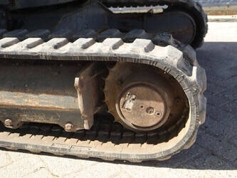 2002-neuson-tiltmaster-3703-rd-47037007