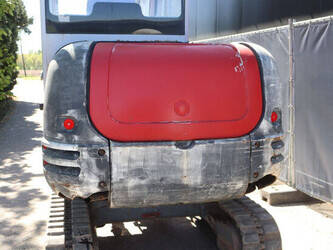 2002-neuson-tiltmaster-3703-rd-47037008