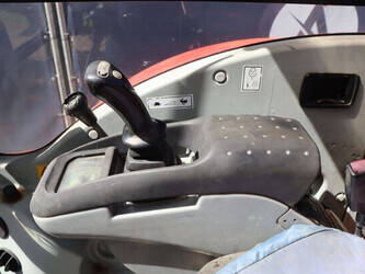 2002-neuson-tiltmaster-3703-rd-47037012