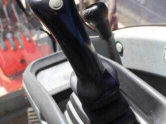 2002-neuson-tiltmaster-3703-rd-47037013