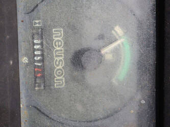2002-neuson-tiltmaster-3703-rd-47037014