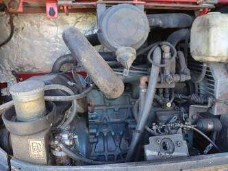 2002-neuson-tiltmaster-3703-rd-47037020