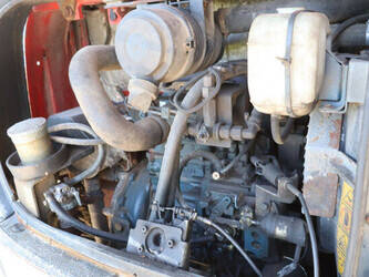2002-neuson-tiltmaster-3703-rd-47037021