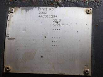2002-neuson-tiltmaster-3703-rd-47037022