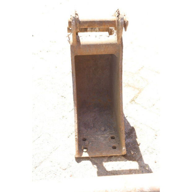 2002 Neuson Tiltmaster 3703 RD-47037026