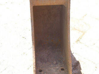 2002-neuson-tiltmaster-3703-rd-47037026