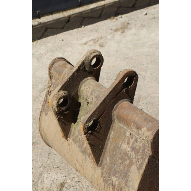 2002 Neuson Tiltmaster 3703 RD-47037028
