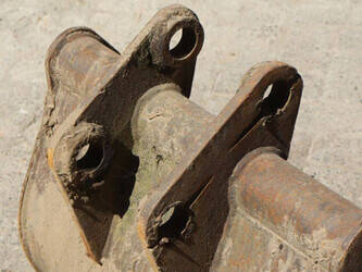 2002-neuson-tiltmaster-3703-rd-47037028