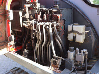 2002-neuson-tiltmaster-3703-rd-47037029