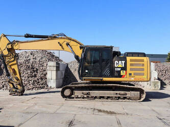 2018-caterpillar-326fl-1450909-47037032