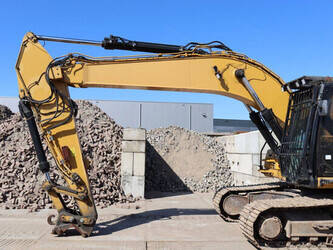 2018-caterpillar-326fl-1450909-47037040