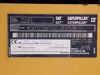 2018-caterpillar-326fl-1450909-47037050