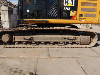 2018-caterpillar-326fl-1450909-47037051