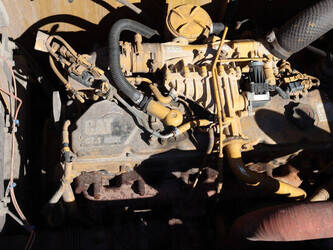 2018-caterpillar-326fl-1450909-47037057