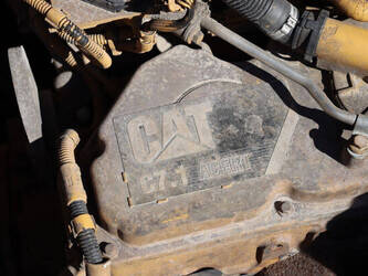 2018-caterpillar-326fl-1450909-47037058