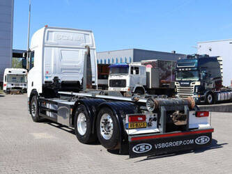 2017-scania-r450-1450910-47037083